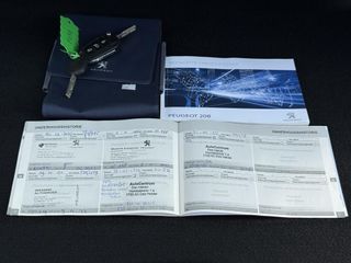 Voertuigafbeelding 26