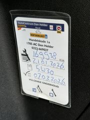 Voertuigafbeelding 27