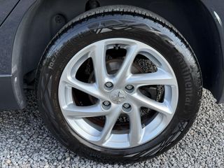 Voertuigafbeelding 29