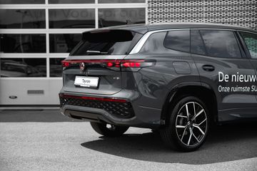 Voertuigafbeelding 12