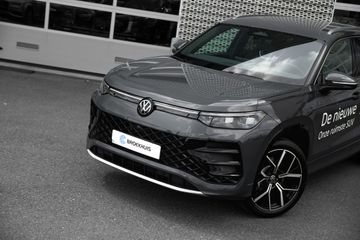 Voertuigafbeelding 17