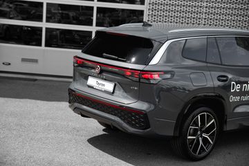 Voertuigafbeelding 2