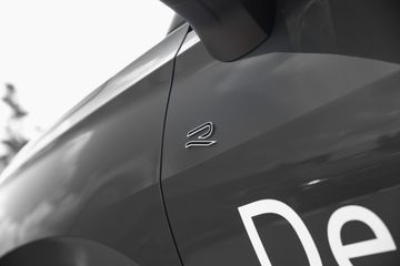 Voertuigafbeelding 6