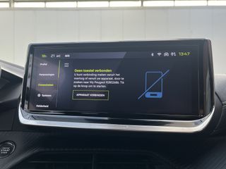 Voertuigafbeelding 13