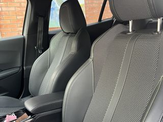 Voertuigafbeelding 26