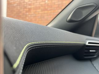 Voertuigafbeelding 28