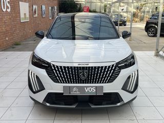 Voertuigafbeelding 30