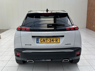 Voertuigafbeelding 33