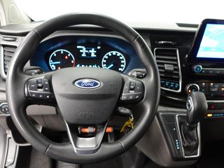 Voertuigafbeelding 13