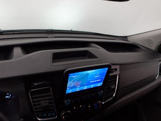 Voertuigafbeelding 23