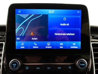 Voertuigafbeelding 26