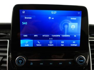 Voertuigafbeelding 27