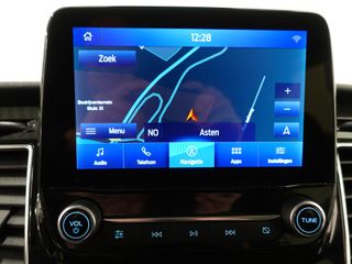 Voertuigafbeelding 28