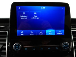 Voertuigafbeelding 29