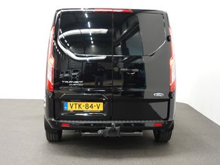 Voertuigafbeelding 3