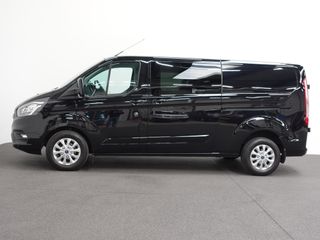 Voertuigafbeelding 32