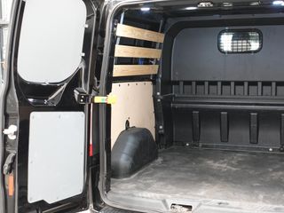 Voertuigafbeelding 36