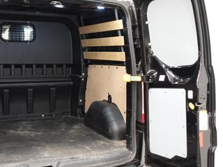 Voertuigafbeelding 37