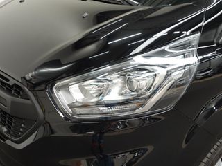 Voertuigafbeelding 4