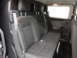 Voertuigafbeelding 43