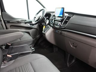 Voertuigafbeelding 44