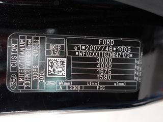 Voertuigafbeelding 45