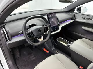 Voertuigafbeelding 10