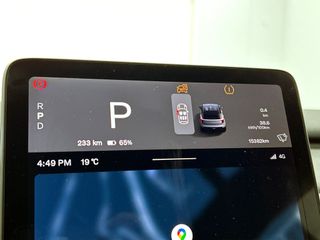 Voertuigafbeelding 11