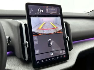 Voertuigafbeelding 13