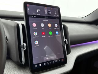 Voertuigafbeelding 15