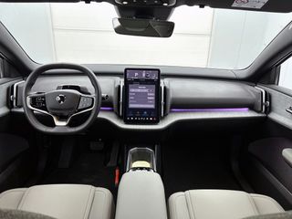 Voertuigafbeelding 19