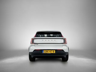 Voertuigafbeelding 2