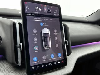 Voertuigafbeelding 6