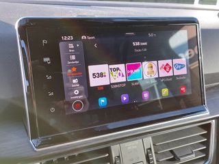 Voertuigafbeelding 12