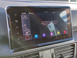 Voertuigafbeelding 13