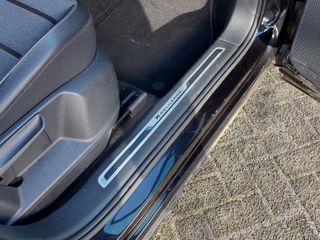 Voertuigafbeelding 28