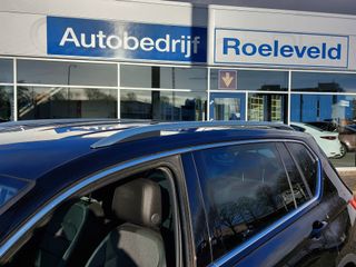 Voertuigafbeelding 36