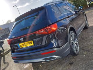 Voertuigafbeelding 39