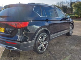 Voertuigafbeelding 40