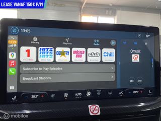 Voertuigafbeelding 34