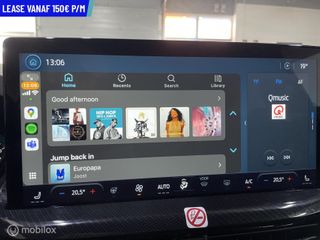 Voertuigafbeelding 35