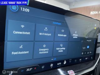 Voertuigafbeelding 36