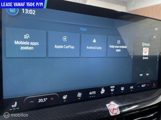 Voertuigafbeelding 37