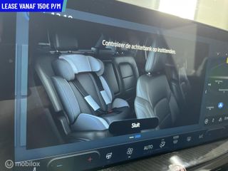 Voertuigafbeelding 38