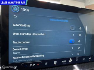 Voertuigafbeelding 40