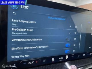 Voertuigafbeelding 41