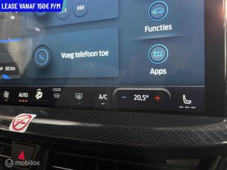 Voertuigafbeelding 45