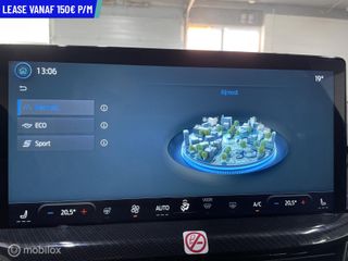 Voertuigafbeelding 46