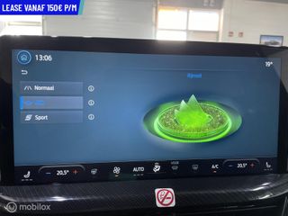 Voertuigafbeelding 47