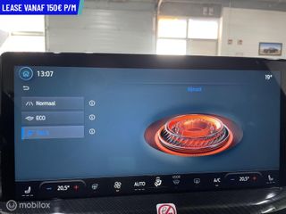 Voertuigafbeelding 48